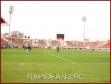 <<->> APASA pentru FOTO la dimensiunea mare <<->> <<->> 2007.09.08.RAPID.Panionios (009)